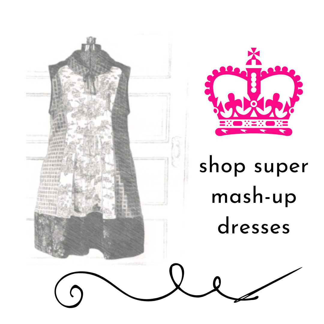 shop super mash-up.png