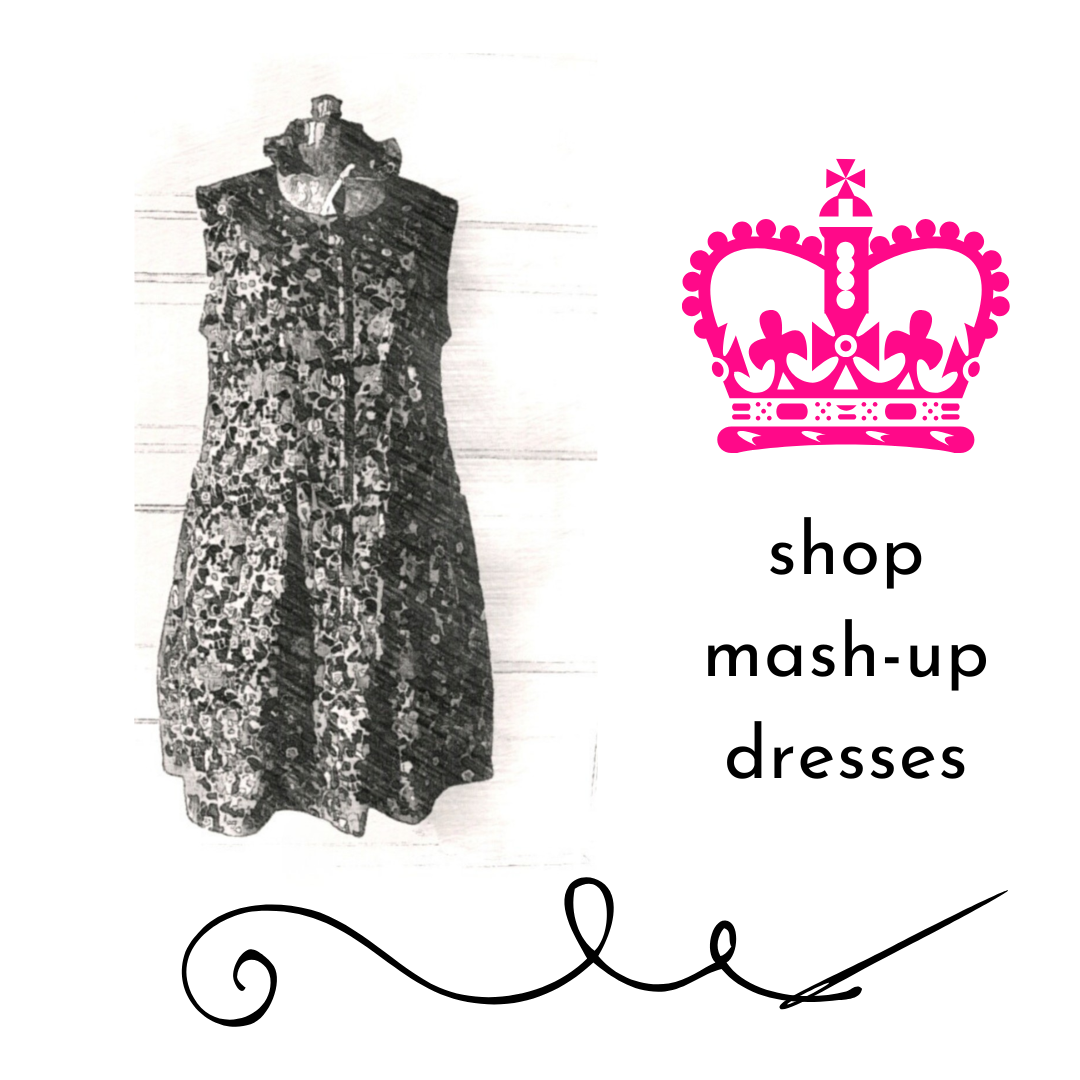 shop mash-up.png