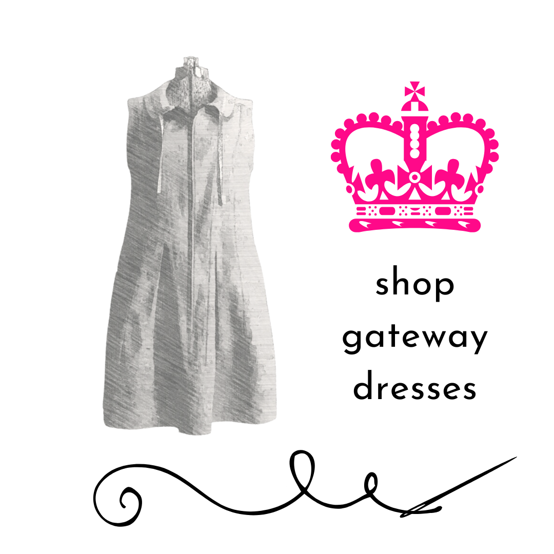 shop gateway.png
