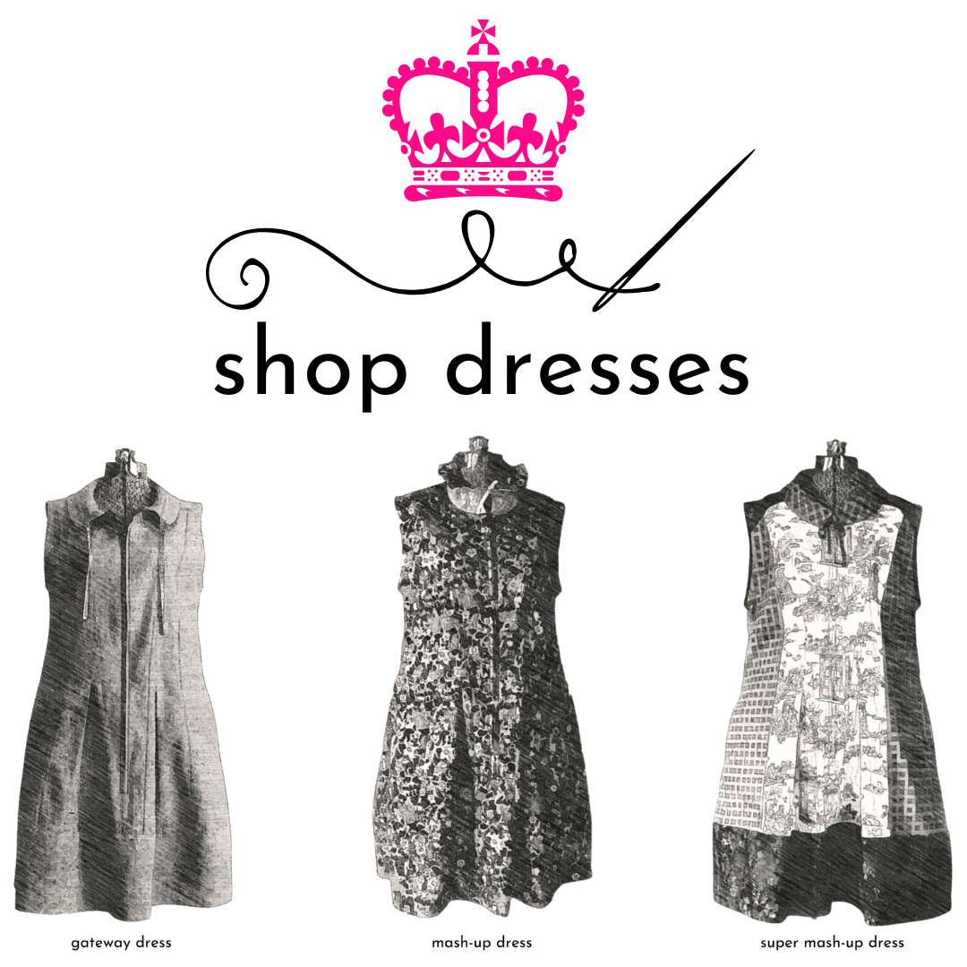 shop dresses.png