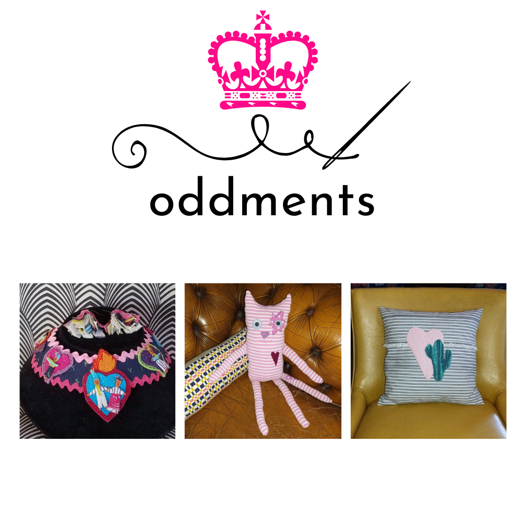 shop oddments.png