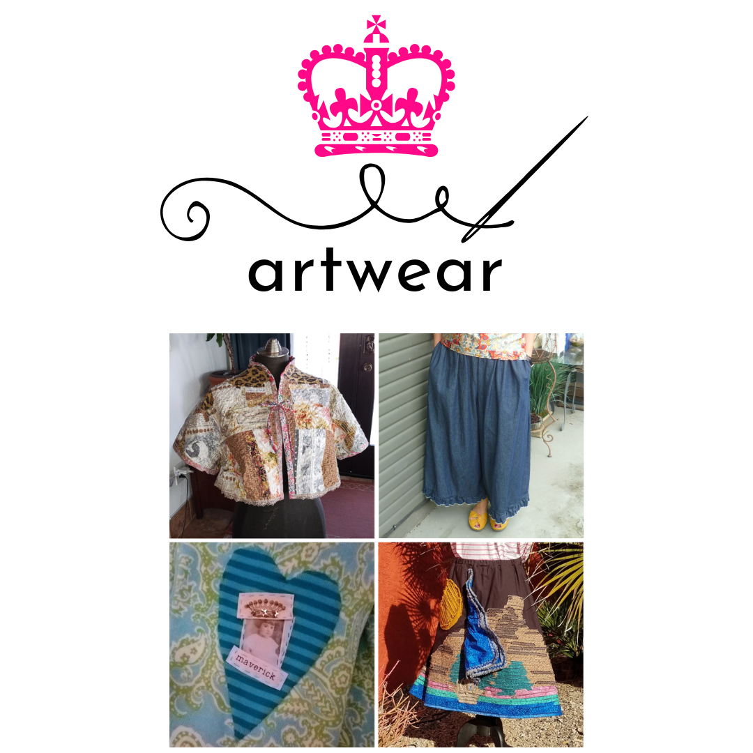 shop artwear.png