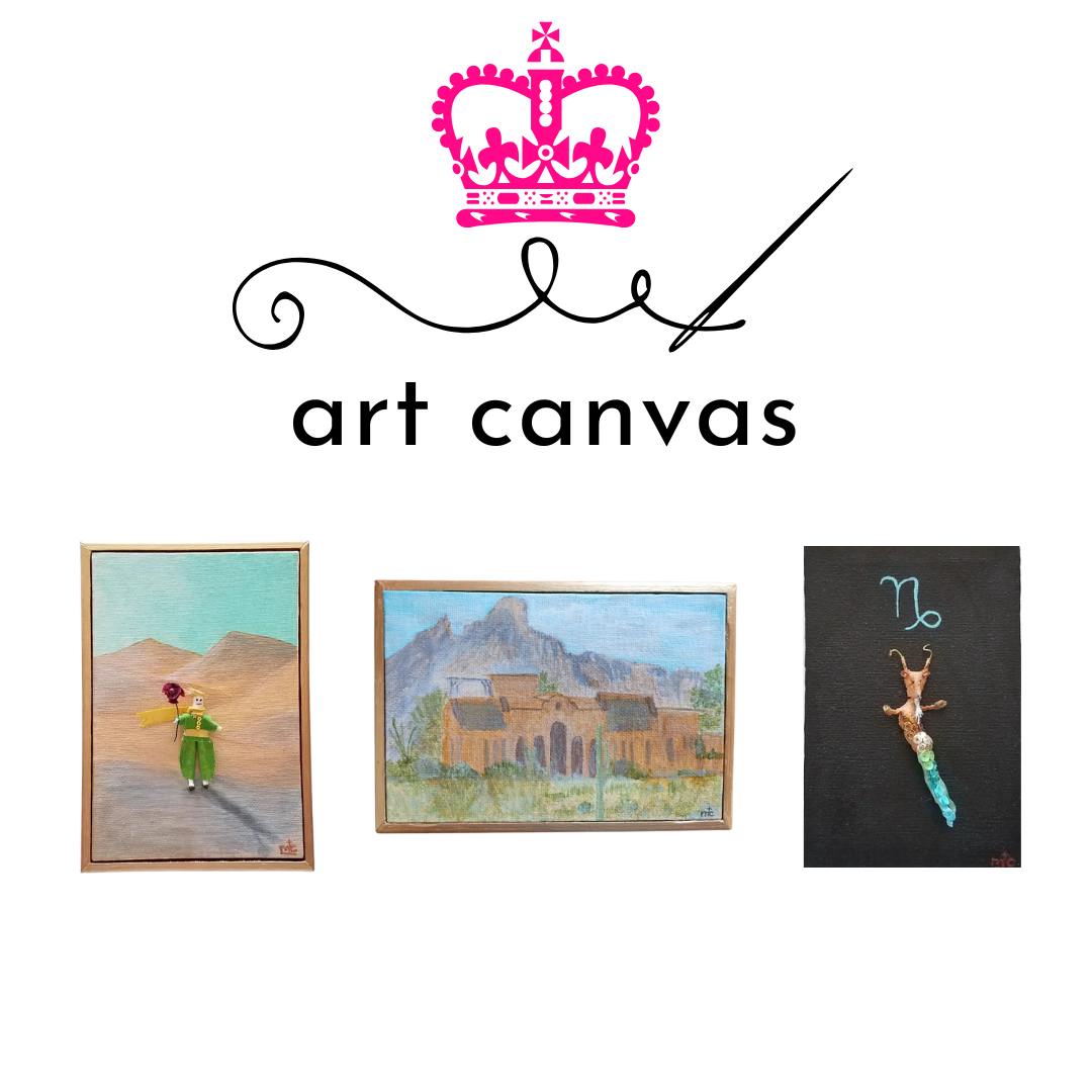 shop art canvas.png