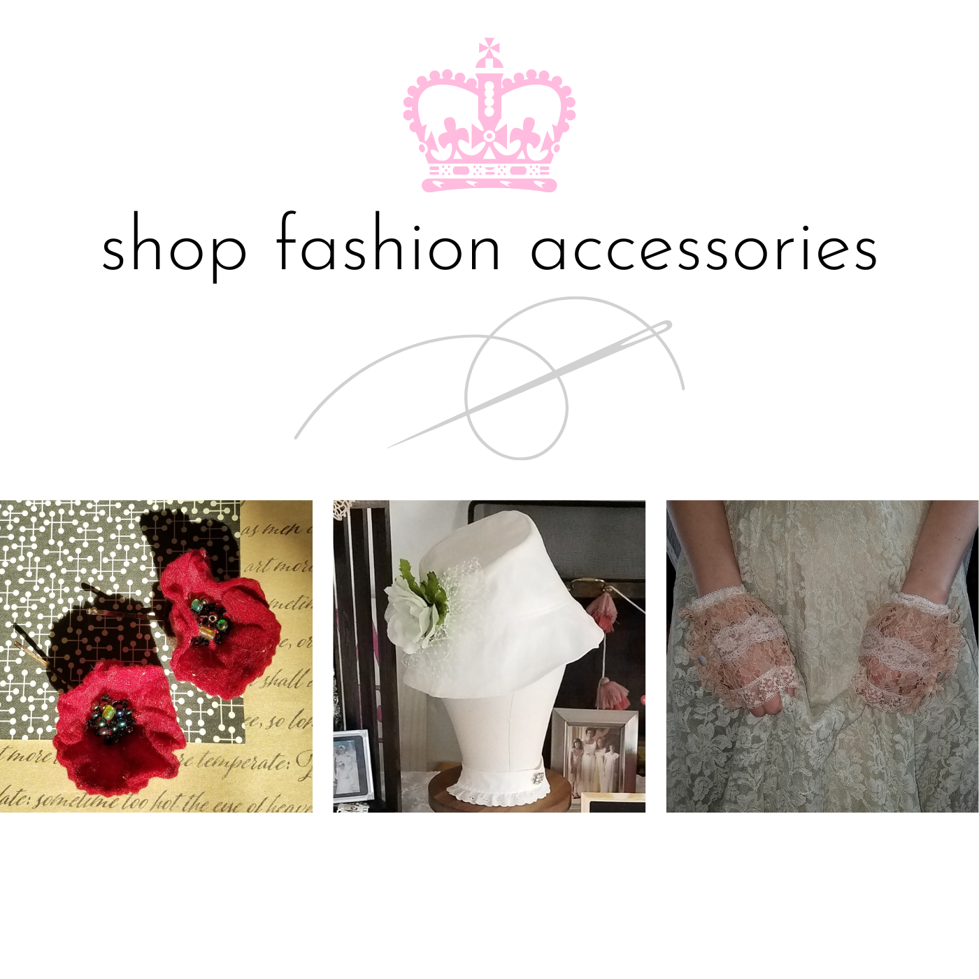oddments shop fashion accessories.png