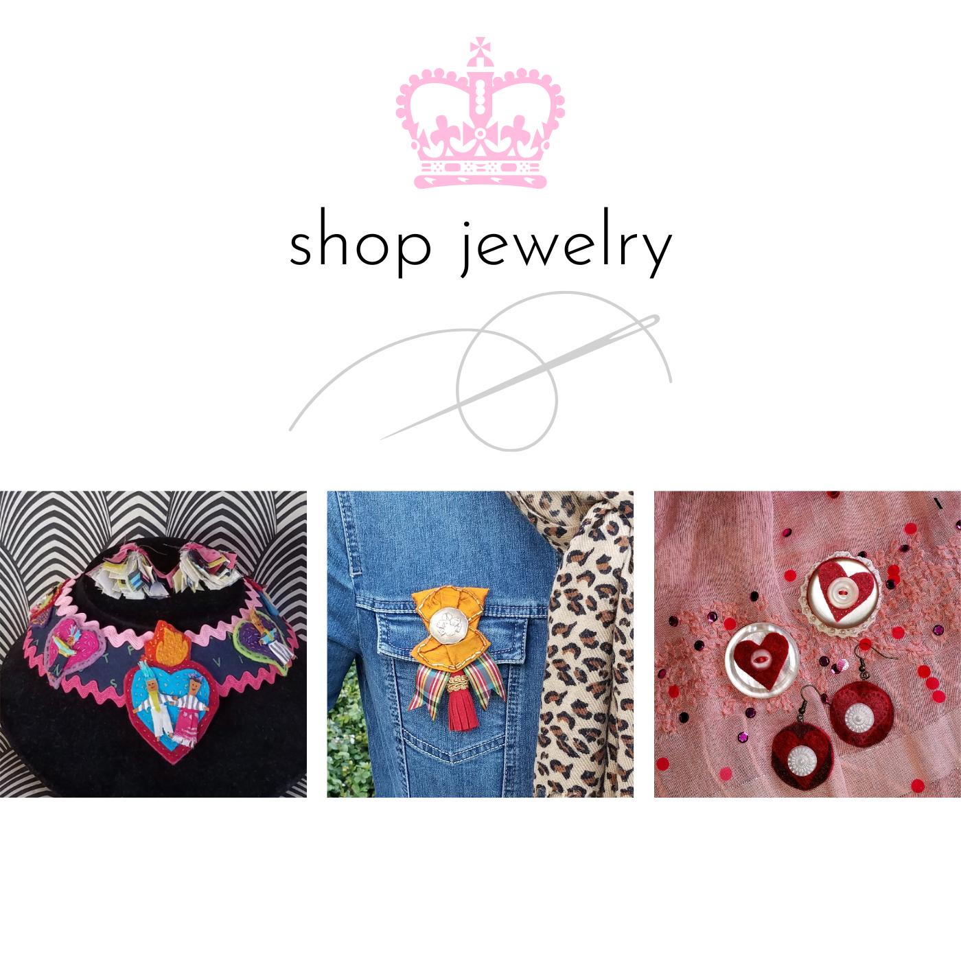oddments shop jewelry.png