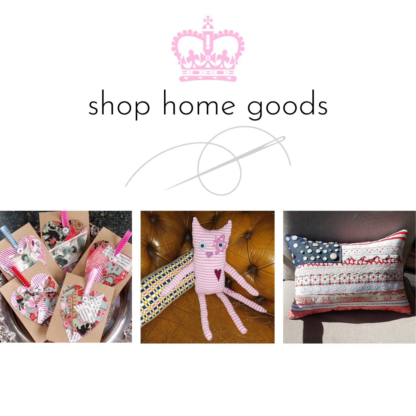 shop oddments.png