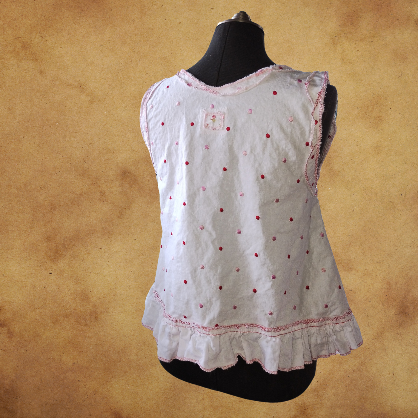 dotty linen back .png