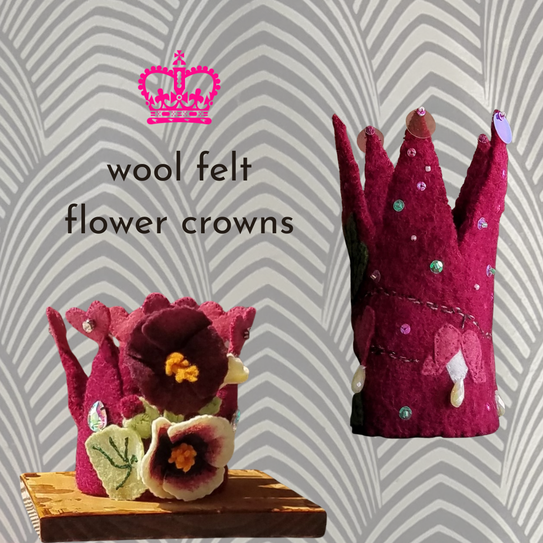 wool felt flower crowns.png