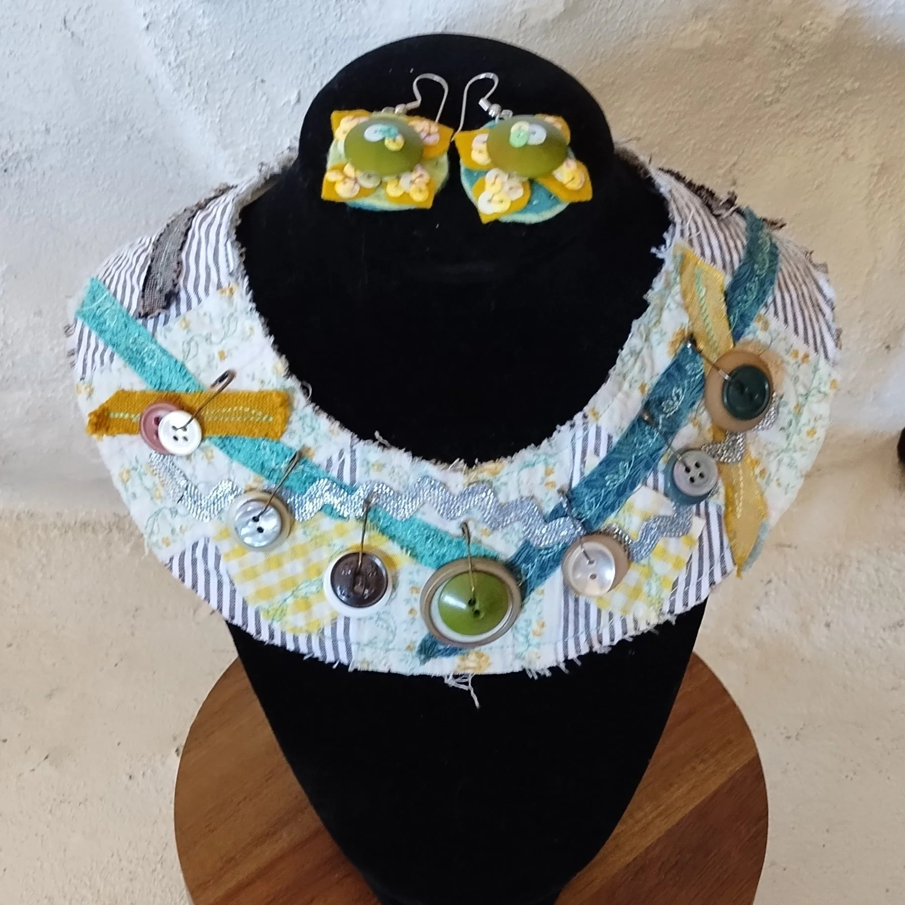 earthy citrus set2.jpg