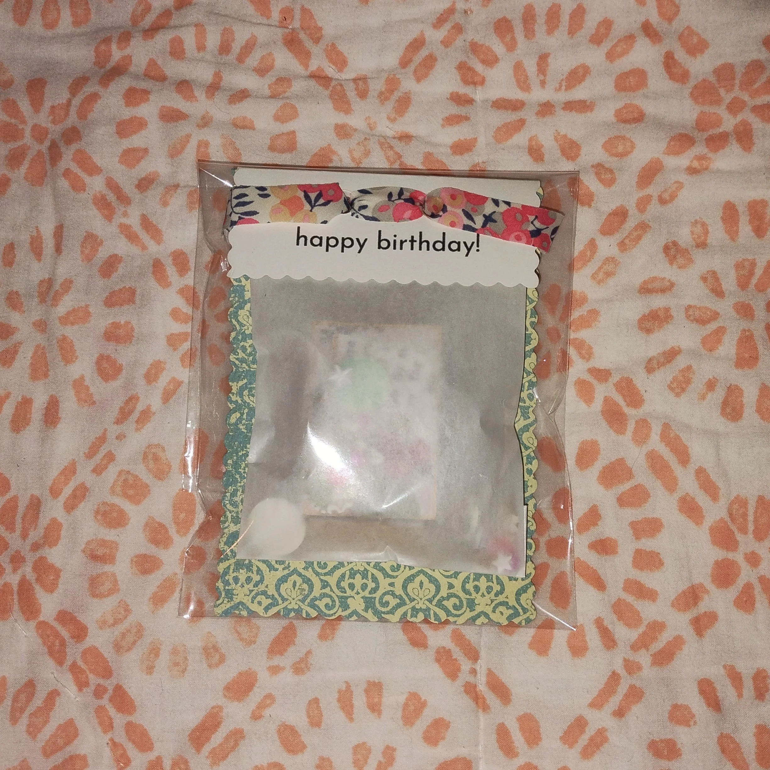 bdaykit.jpg