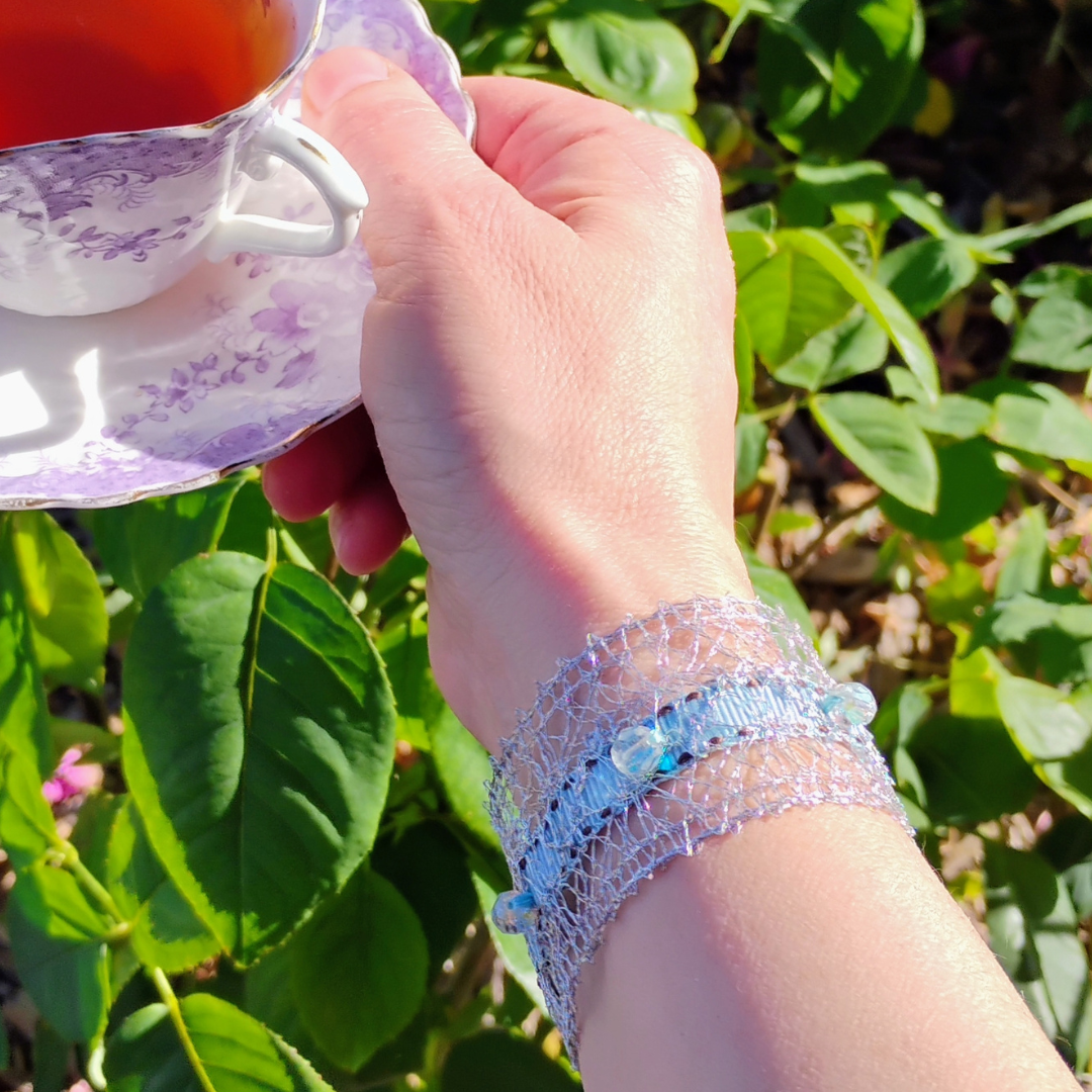 something blue (1).png