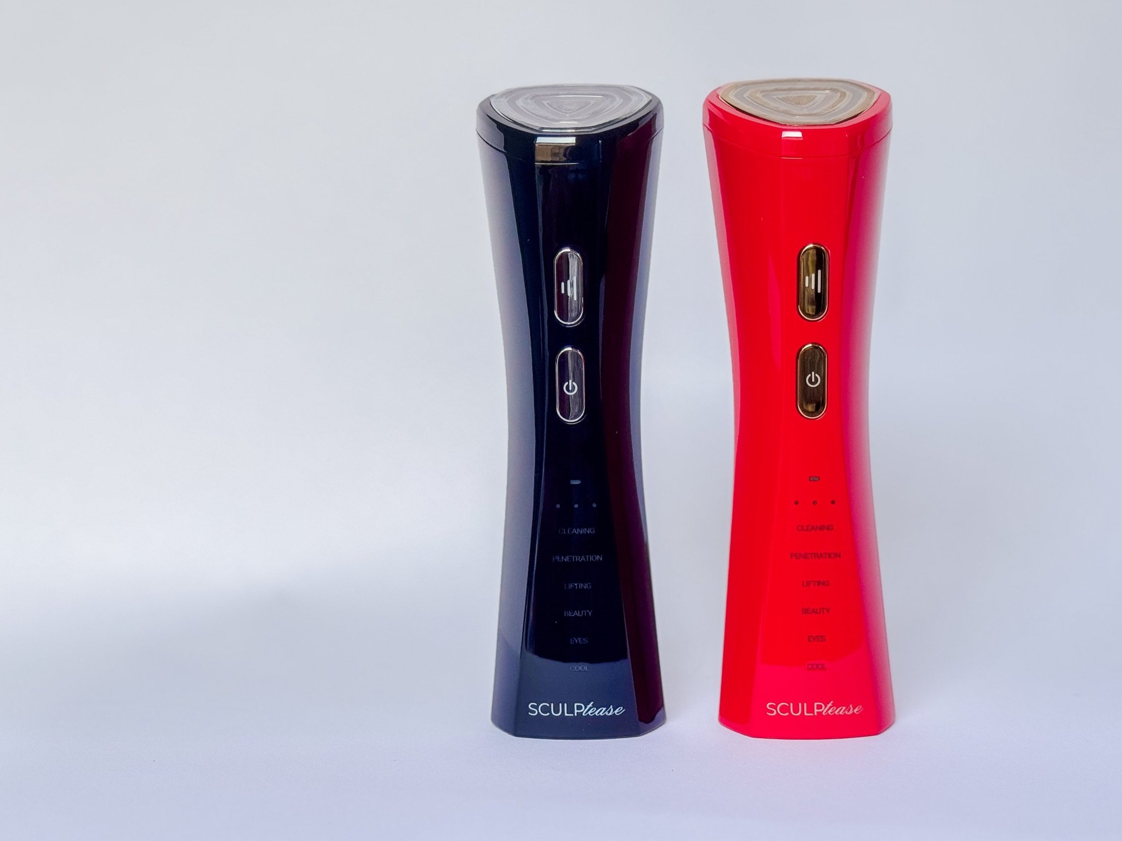 SculpTease_Black Red.jpg