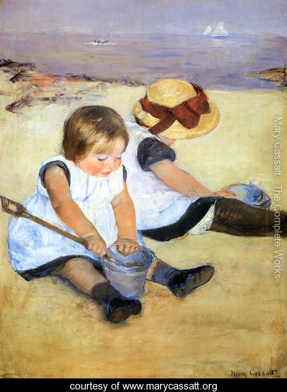 Learn to Play with Our Broken Toys