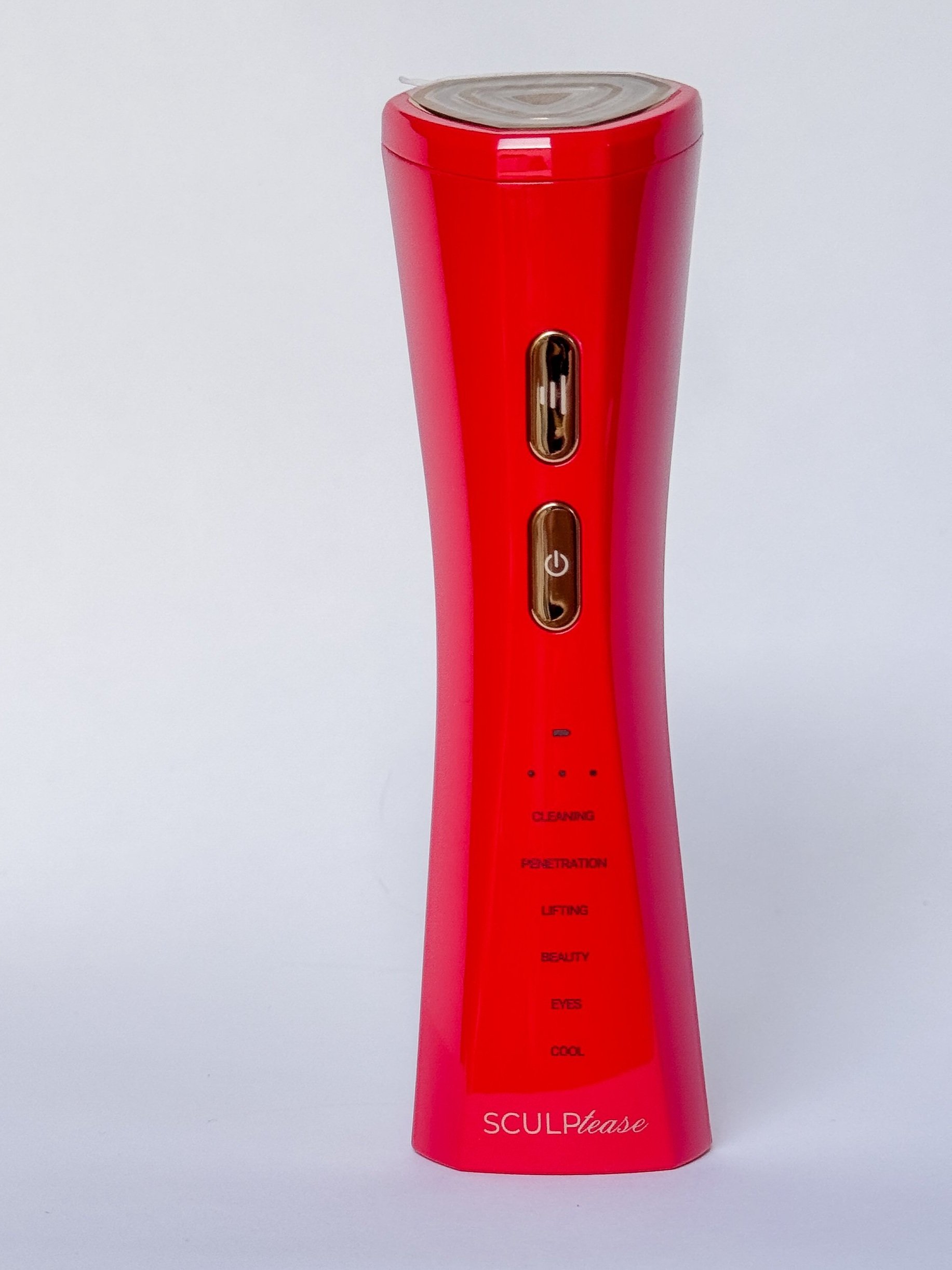 SCULPtease_Red.jpg