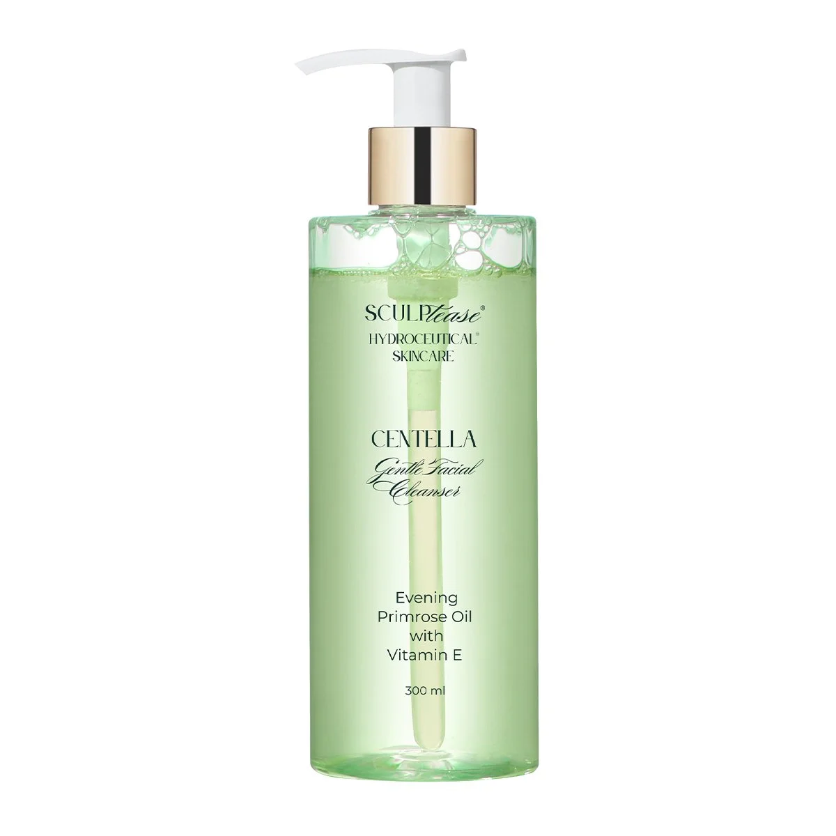 Centella Facial Cleanser-1.jpg