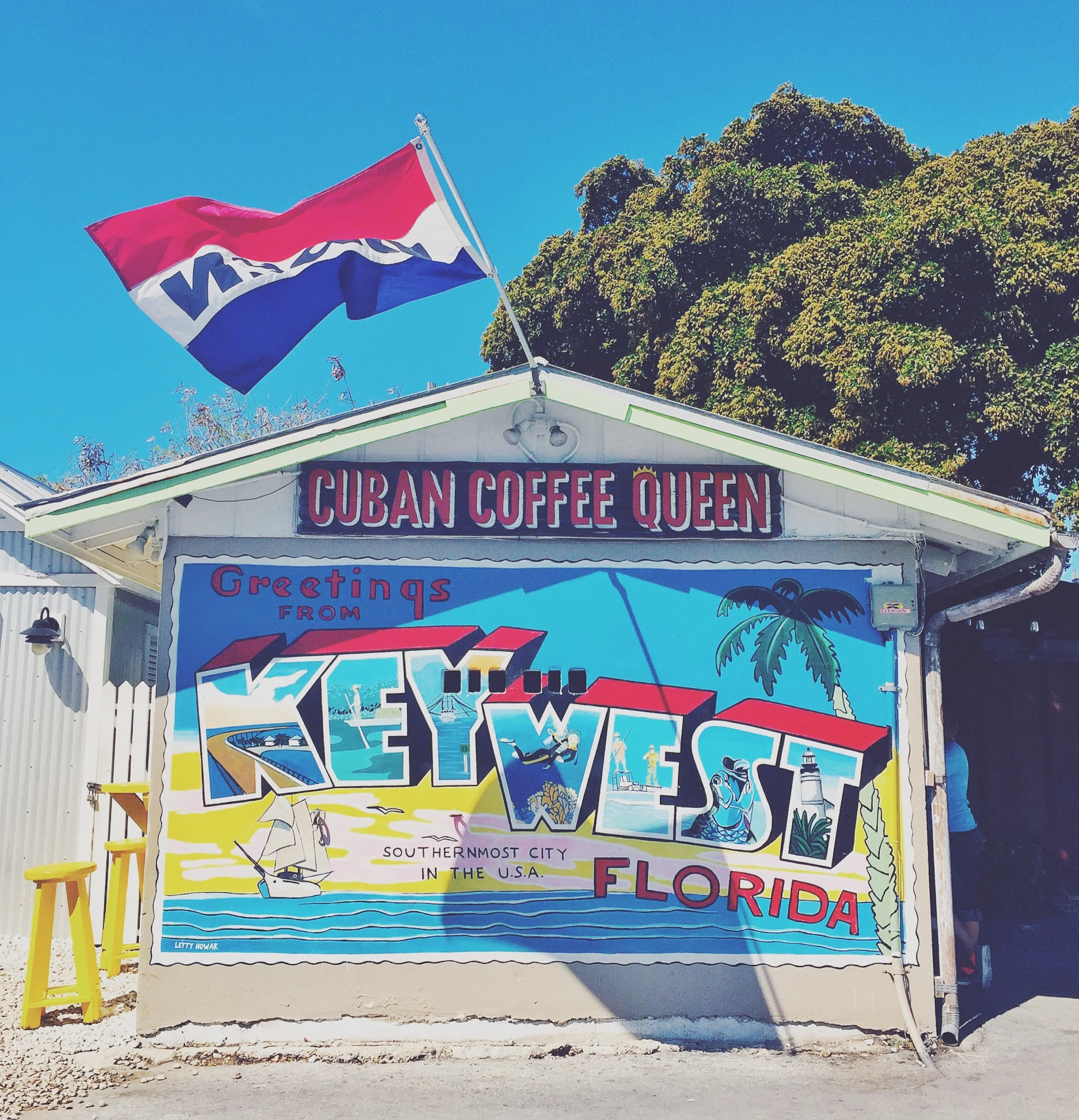 KeyWest_WikertsinWanderlust.jpeg