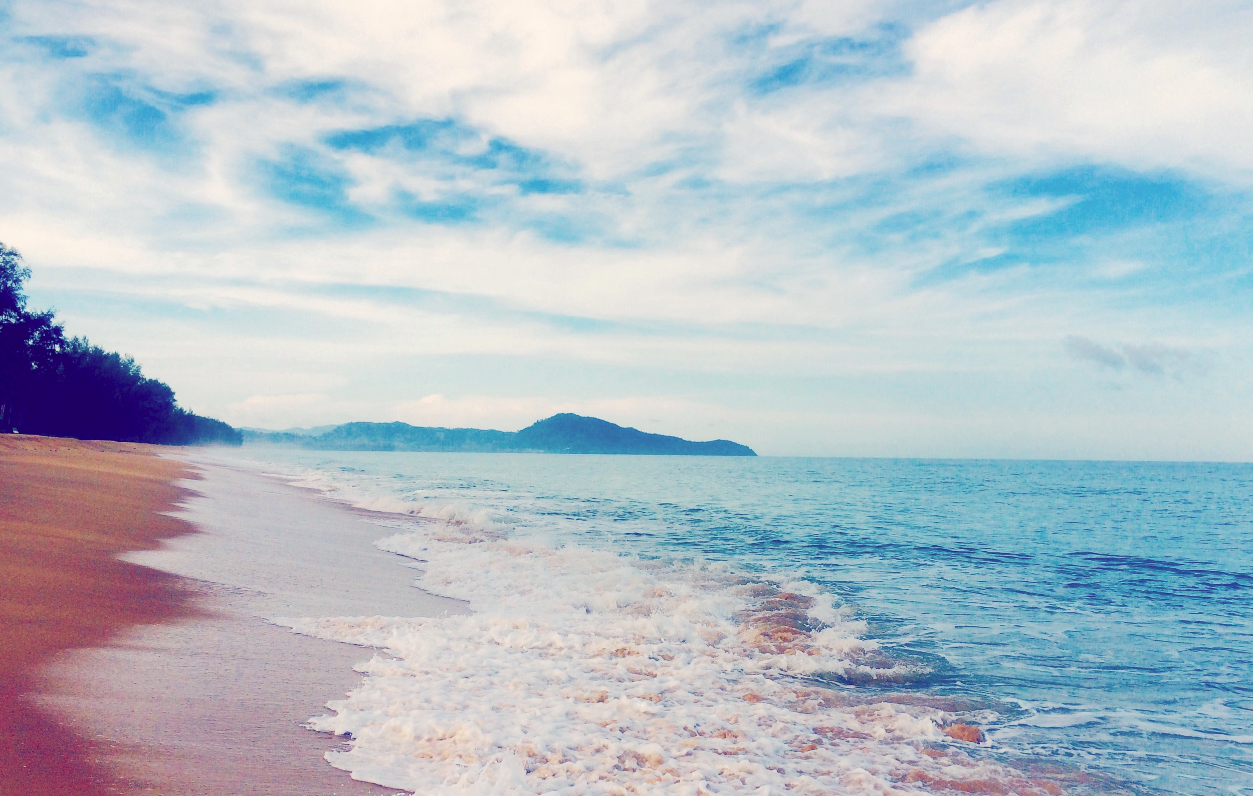 phuket.png