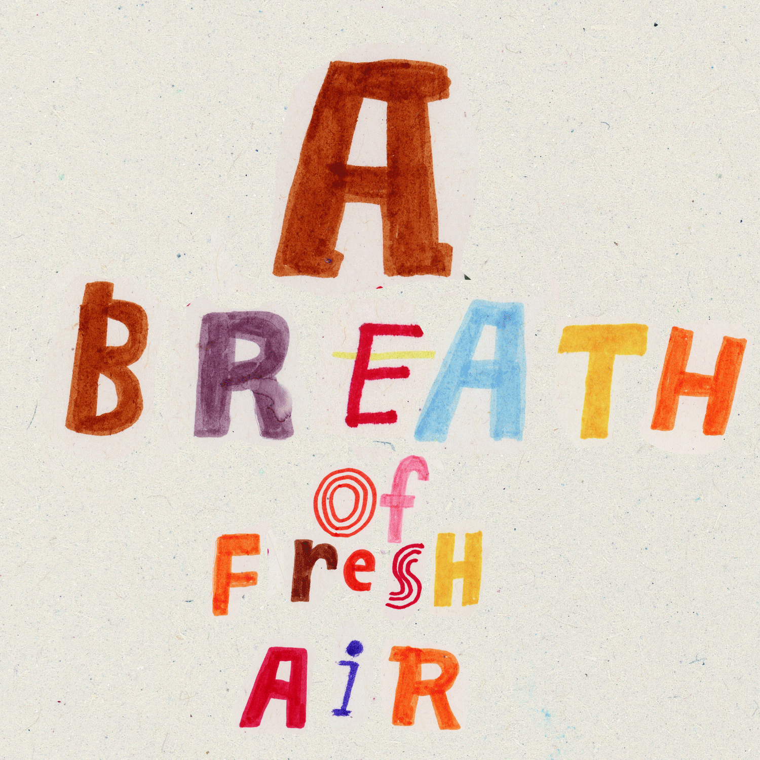 monika_forsberg_a_breath_of_fresh_air.gif