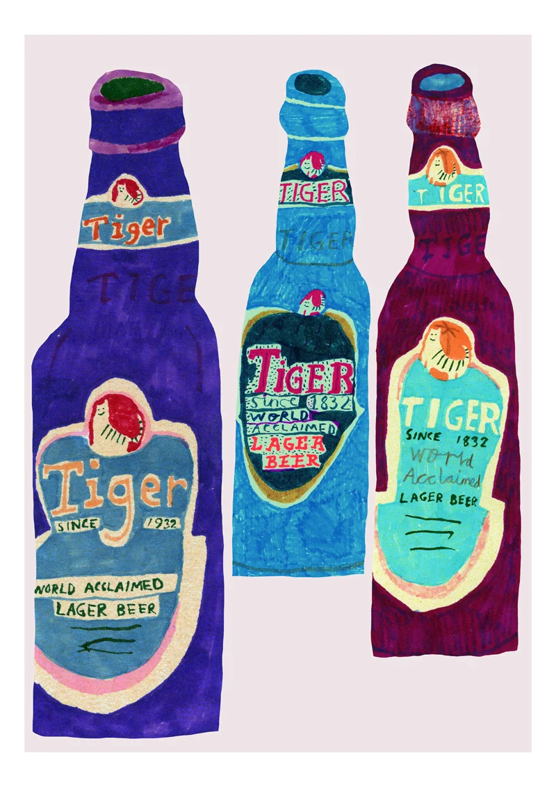 monika_forsberg_ready_to_print_tiger_beer.jpg