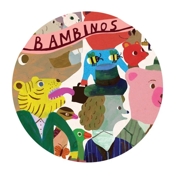 BAMBINOS