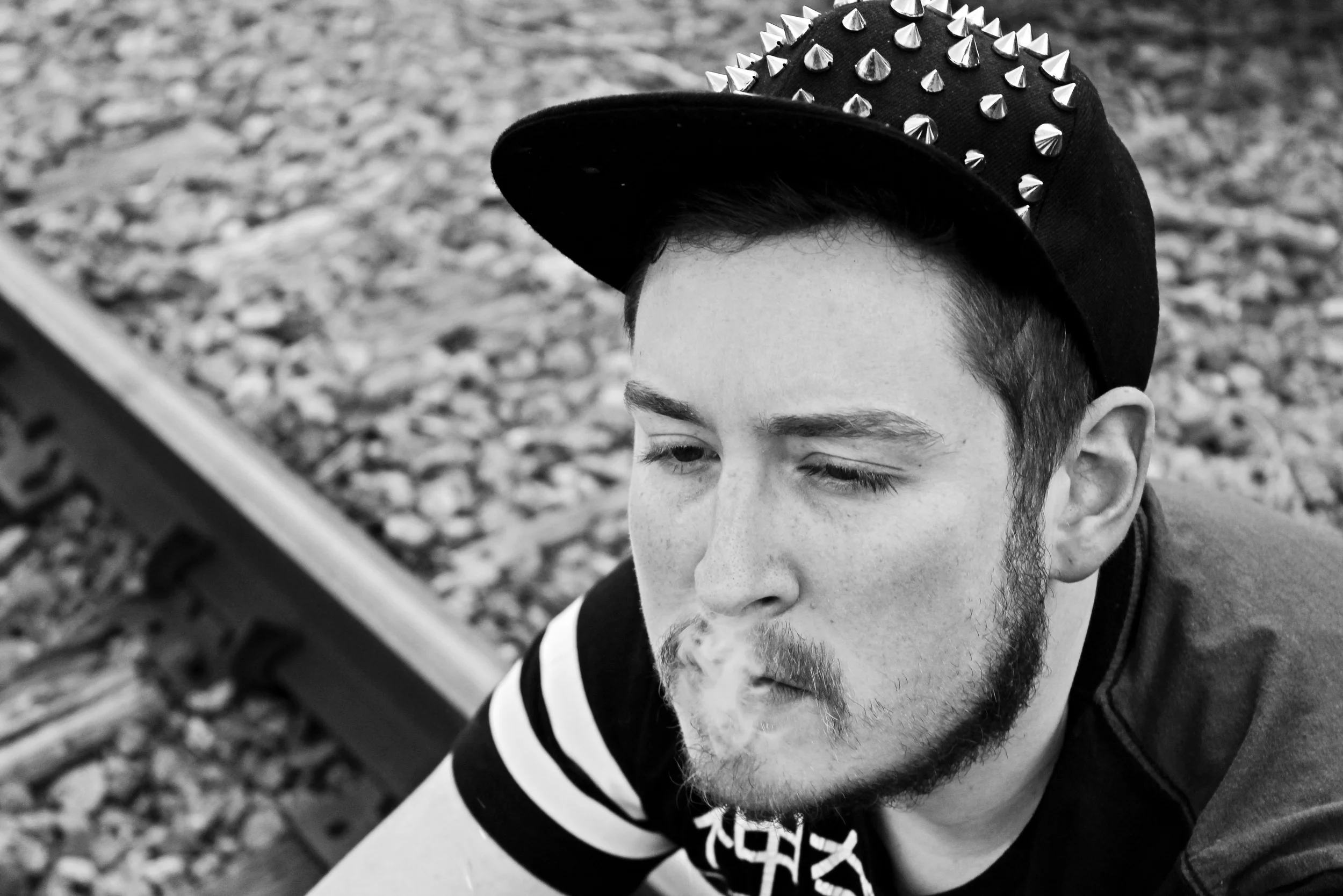 Puff_B&W.jpg