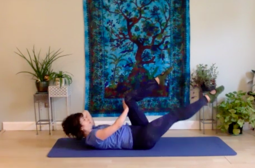 Screen Shot 2020-06-11 at 2.10.17 PM.png