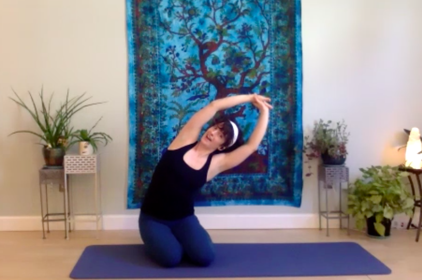 Screen Shot 2020-06-11 at 2.16.20 PM.png