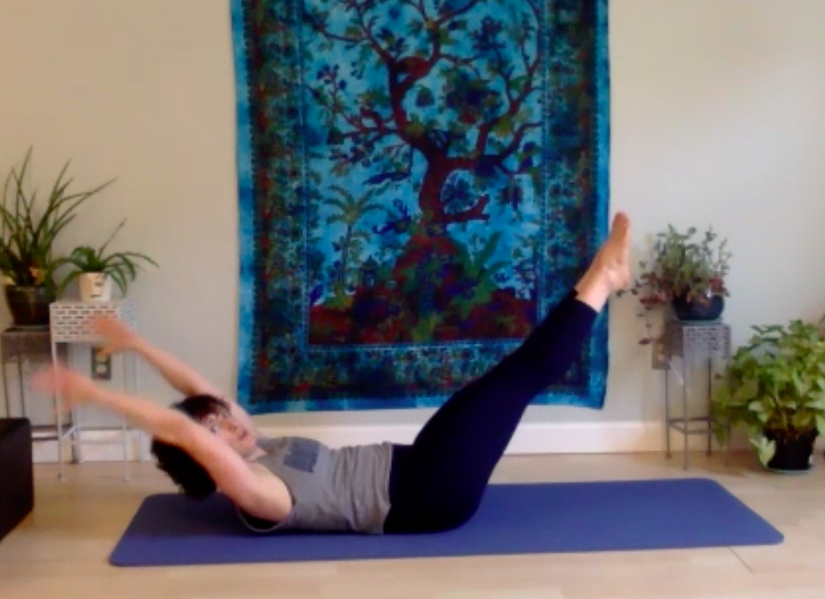 Screen Shot 2020-06-11 at 4.11.10 PM.png