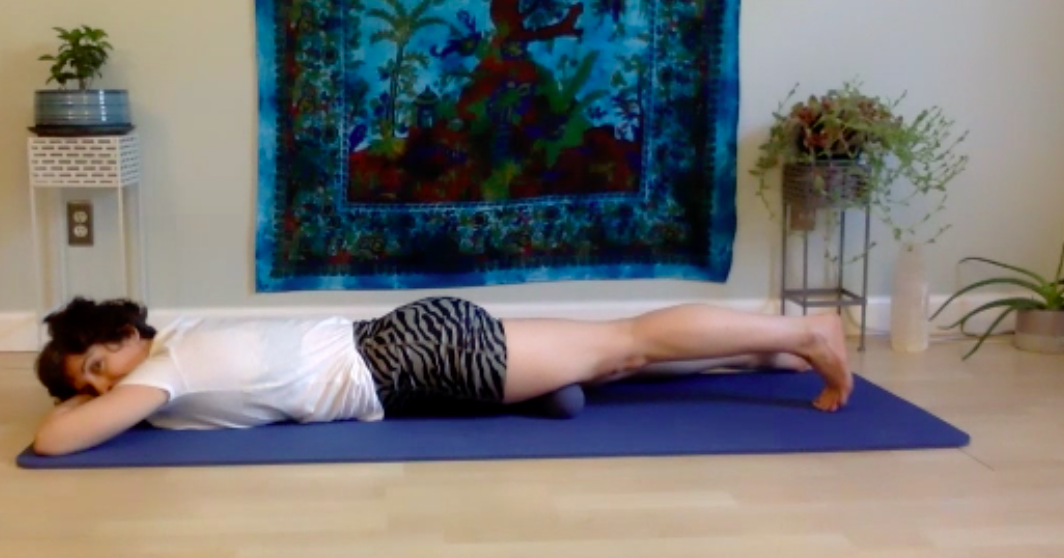 Screen Shot 2020-09-14 at 10.41.40 AM.png