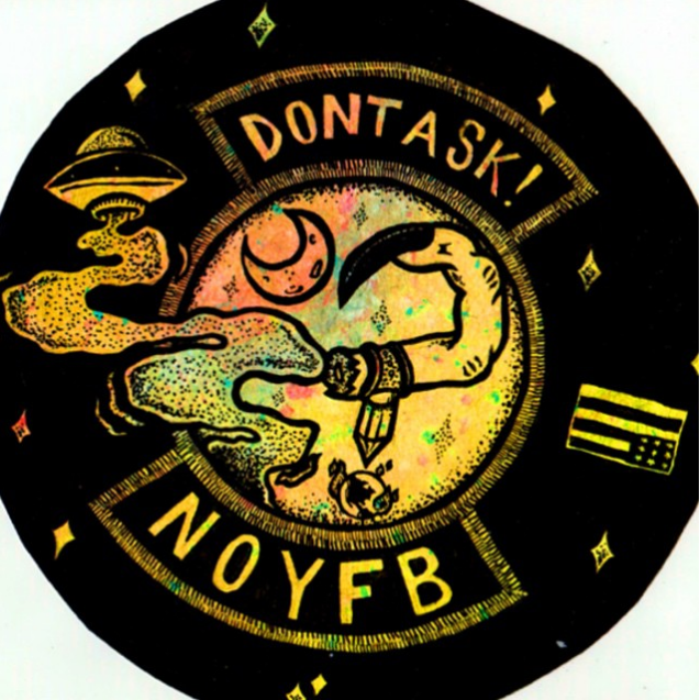 dont ask!