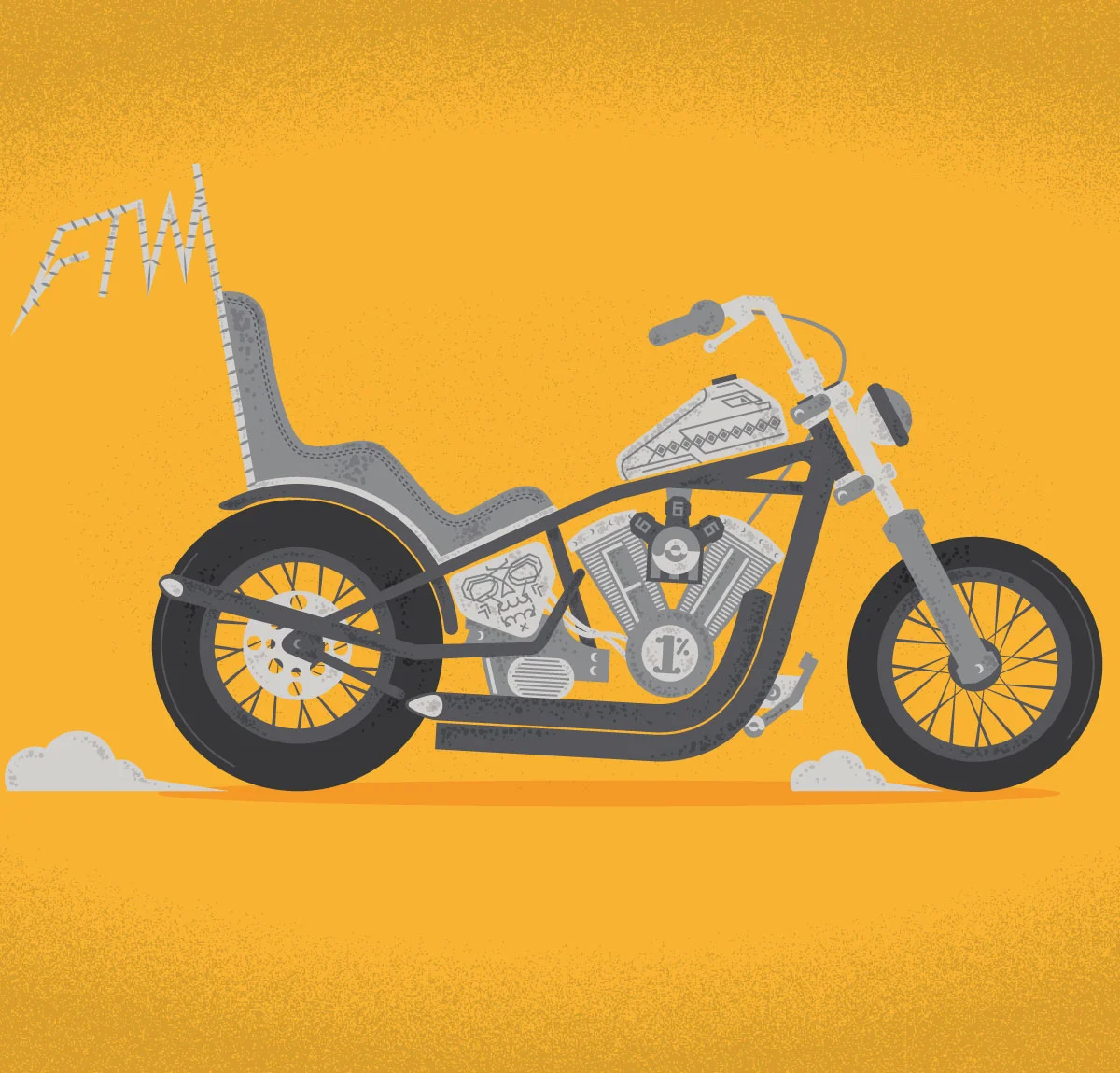 EYELURK_motorcycleai_fix.jpg