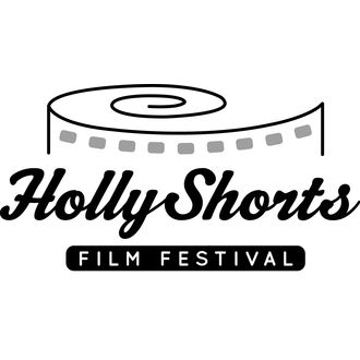HollyShorts_logo_2012_(2).jpg