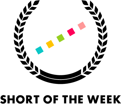 logo_shortoftheweek.png