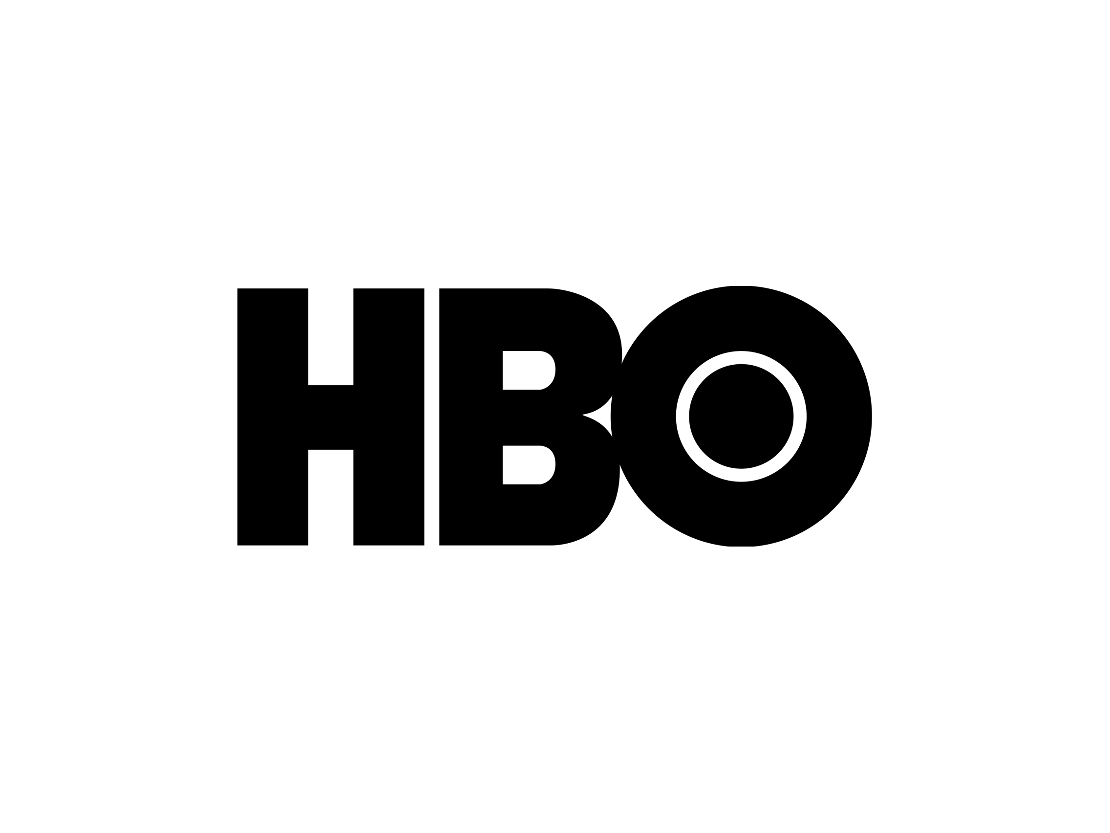HBO_logo.png