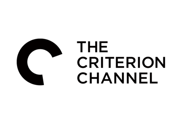 CriterionChannel_logo.png