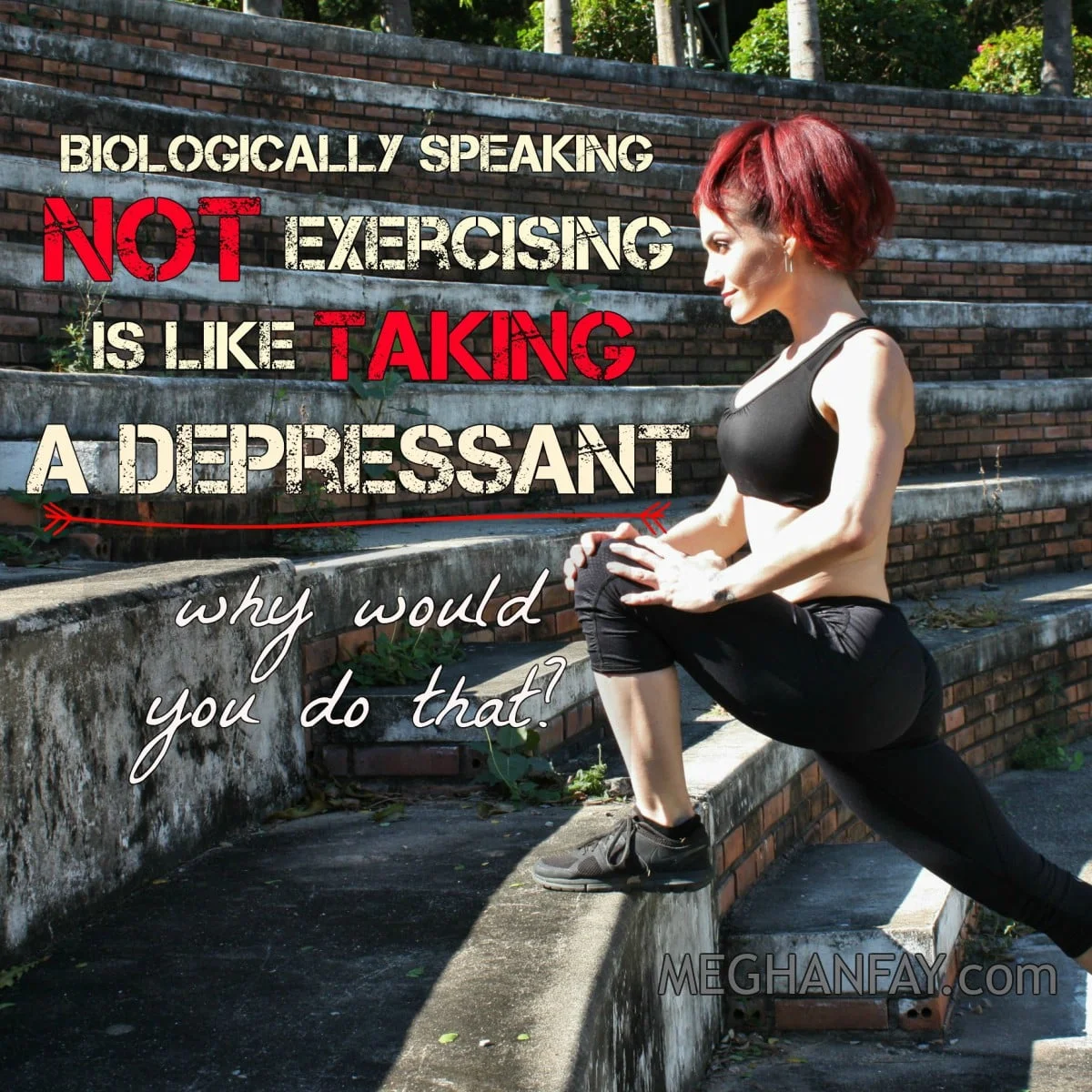 Do Not Waste Any More Life NOT Treating Your Depression