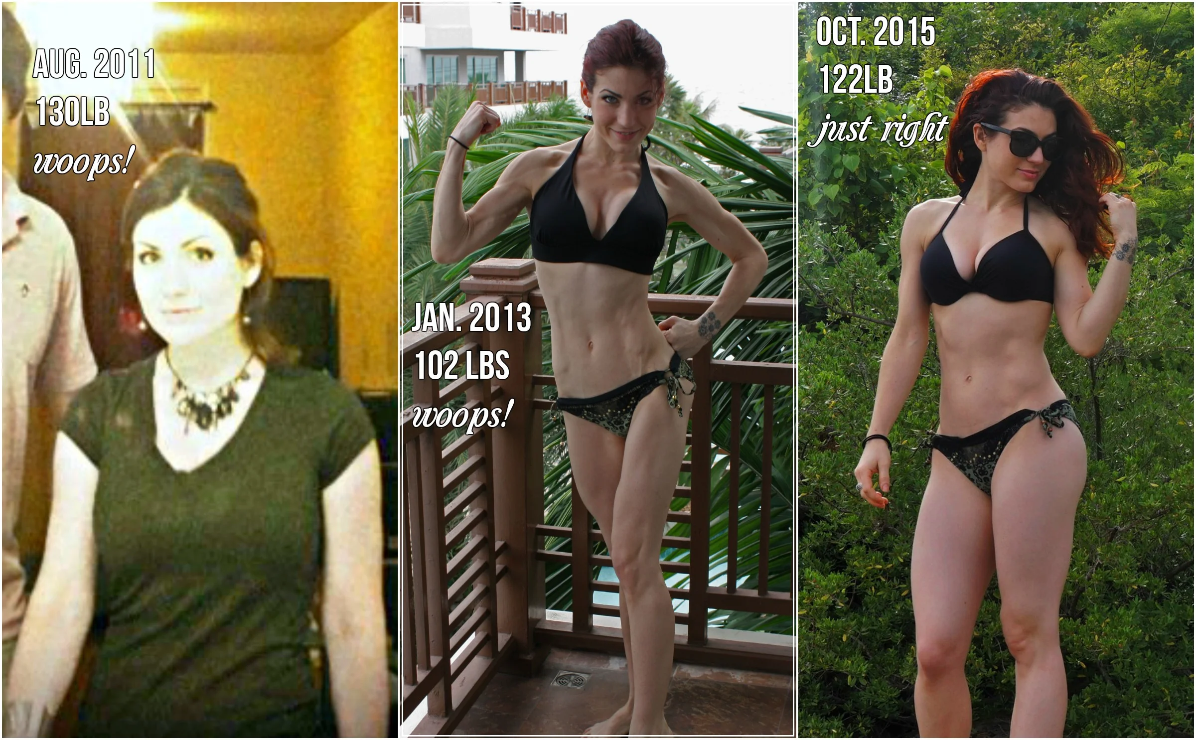 fat to bulimic to fit transformation.jpg