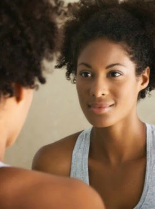 body love mirror.jpg
