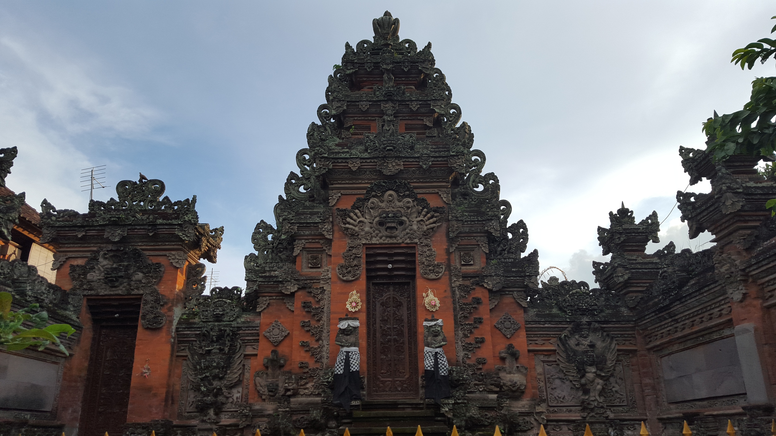 balinese temple wall.jpg