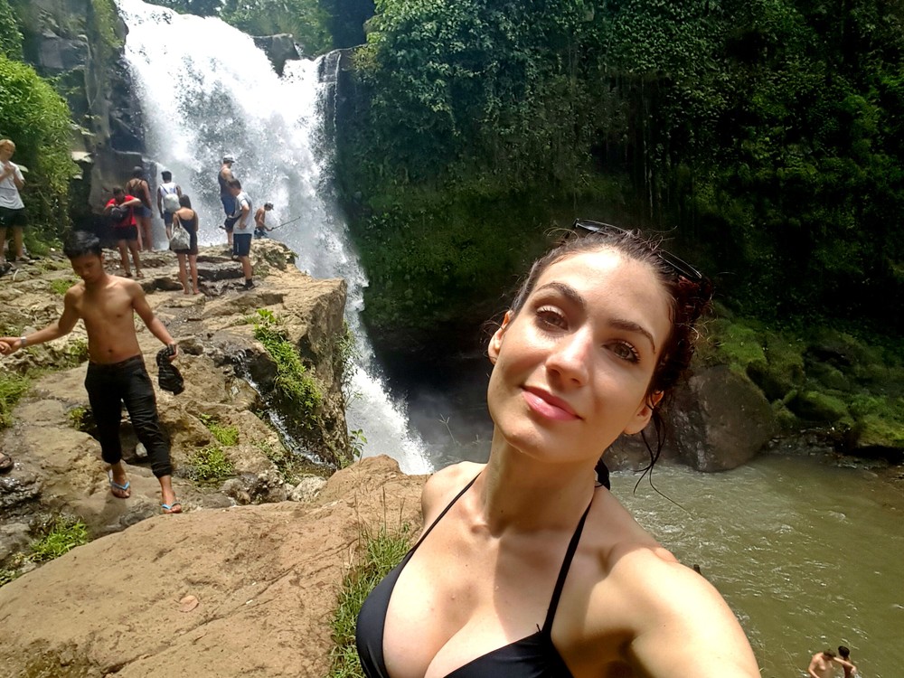 no makeup waterfall 2.jpg