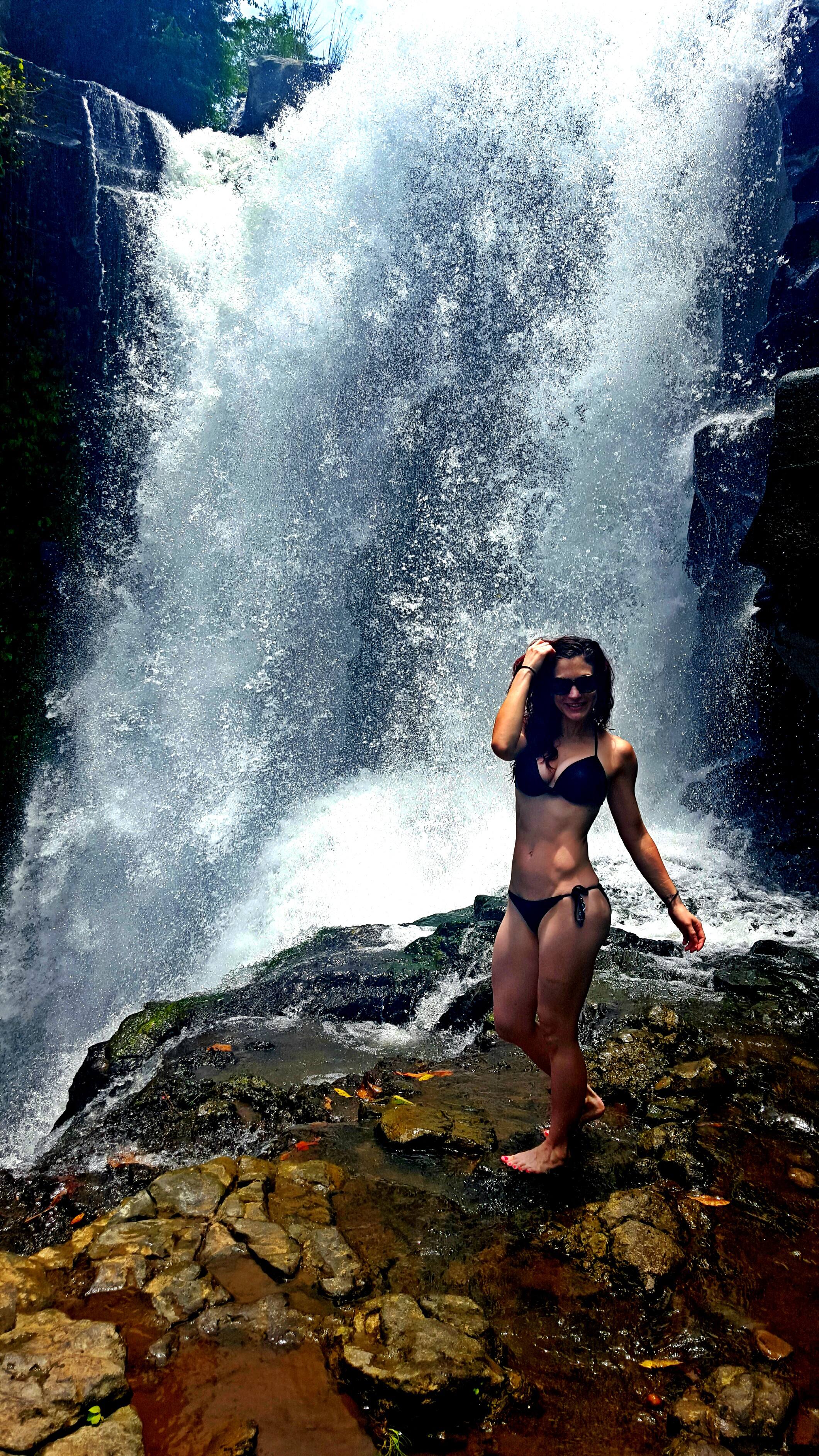 waterfall 3.jpg