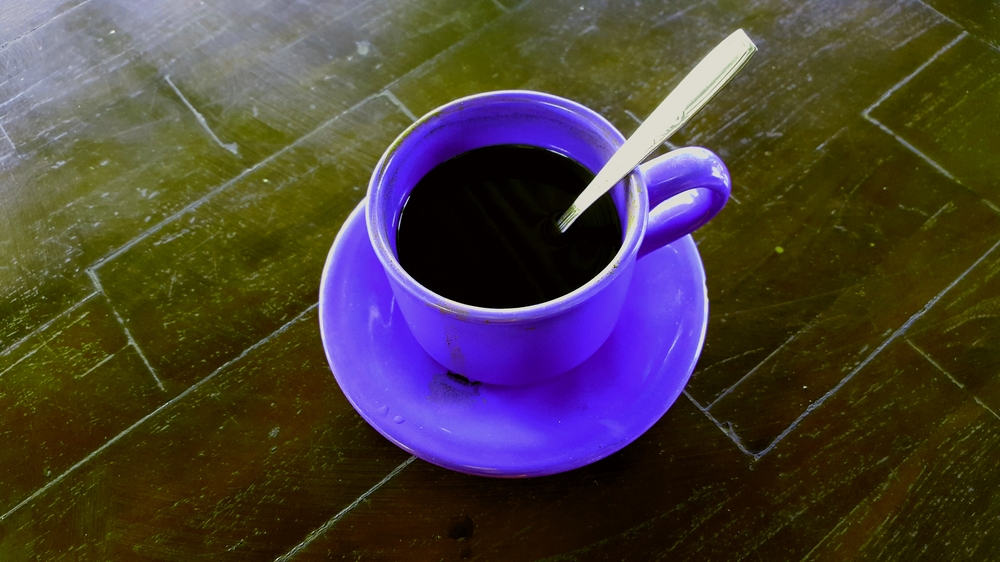 balinese coffee.jpg