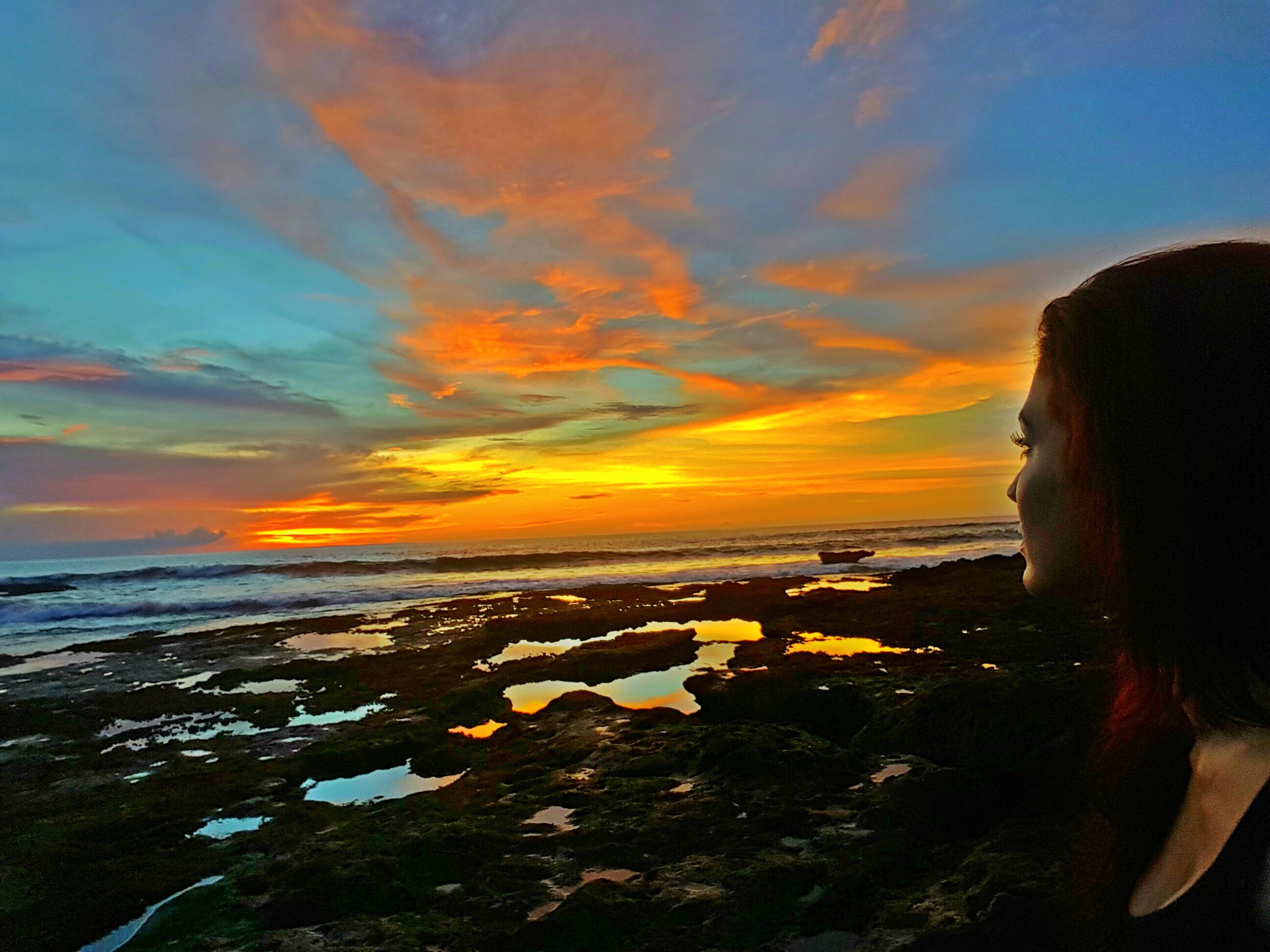 me watching sunset.jpg