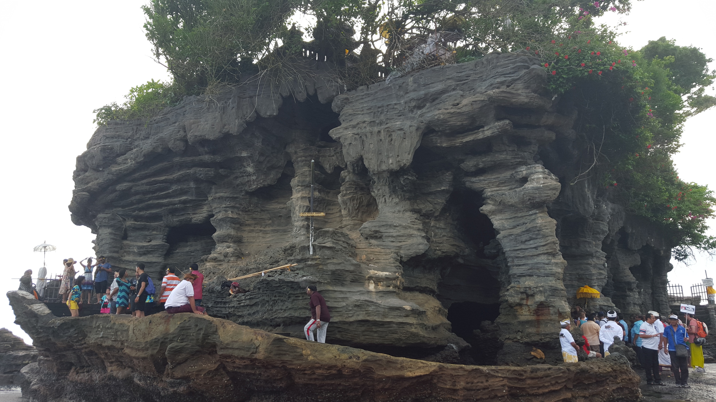 tanah lot on rock.jpg