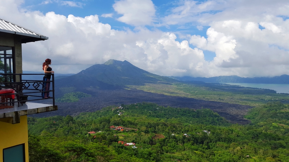 surveying kintamani.jpg