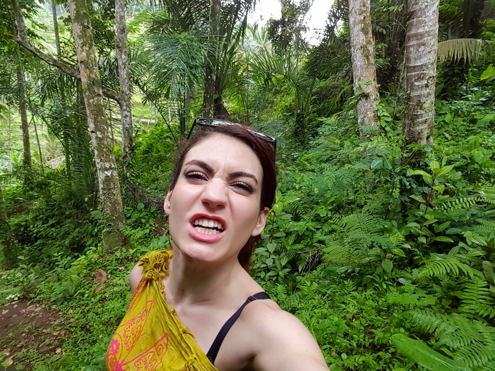 jungle woman.jpg
