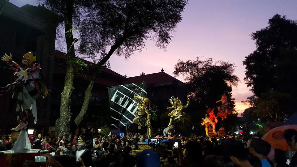 ogohogoh parade.jpg