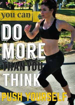you+can+do+more+than+you+think.jpg