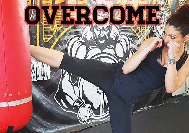 choose to overcome.jpg