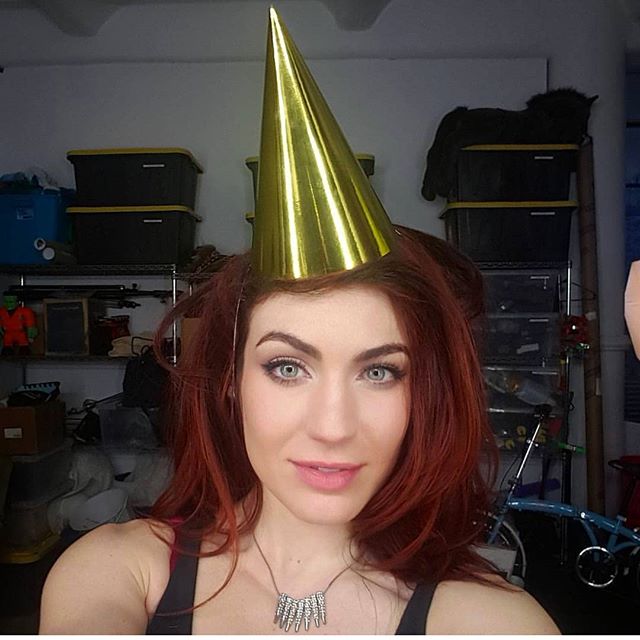 Another year closer to the powerful, self-assured, contented woman I am becoming. šø This birthday, I have a lot to #CELEBRATE much to be #PROUD of, tons to be #GRATEFUL for, and so much to look forward to! š š¤ Never resent getting older. It is a privilege denied to many. I never take my life for granted because it is not granted. Mine was earned. I am truly grateful to be alive!
#enjoythejourney #dontgiveup #gratitude #nevergiveup #badass #badasswomen #staystrong #keepgoing #mentalhealth #strongwomen #empowerment #fightdepression #selflove #loveyourself #bettereveryday